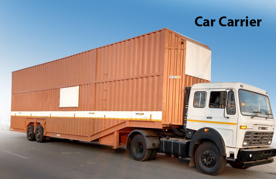 Bhopal Packer Movers service